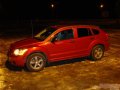 Dodge Caliber,  хэтчбек,  2006 г. в.,  пробег:  181241 км.,  вариатор,  2.0 л в городе Нижний Новгород, фото 2, стоимость: 450 000 руб.
