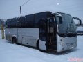Автобус Higer 6840G в городе Нижний Новгород, фото 1, Нижегородская область