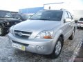 KIA Sorento,  внедорожник,  2011 г. в.,  пробег:  35000 км.,  автоматическая в городе Екатеринбург, фото 1, Свердловская область