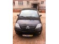 Citroen C3,  хэтчбек,  2009 г. в.,  пробег:  59000 км.,  роботизированная,  1.4 л в городе Нижний Новгород, фото 1, Нижегородская область