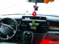 продам форд транзит в городе Ульяновск, фото 1, Ульяновская область