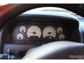 Jeep Grand Cherokee,  внедорожник,  2000 г. в.,  пробег:  176000 км.,  автоматическая,  3.1 л в городе Волгодонск, фото 1, Ростовская область