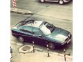 Alfa Romeo 166,  седан,  2000 г. в.,  пробег:  250000 км.,  механическая,  2.4 л в городе Калининград, фото 1, Калининградская область