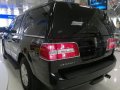 Lincoln Navigator 2008г.  автомат 5408см.  куб в городе Москва, фото 1, Московская область