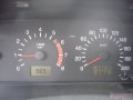 Chevrolet Niva,  внедорожник,  2008 г. в.,  пробег:  44000 км.,  механическая,  1.7 л в городе Пенза, фото 1, Пензенская область