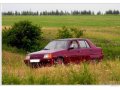 ZAZ 1103,  седан,  2005 г. в.,  пробег:  47000 км.,  механическая в городе Нижний Новгород, фото 1, Нижегородская область
