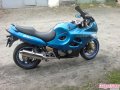 Suzuki GSX 600 F Katana в городе Багратионовск, фото 1, Калининградская область