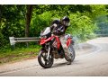 Продается Мотоцикл Stels 400GT в наличии и под заказ! в городе Чебоксары, фото 1, Чувашия
