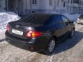 Продажа Авто В Перми На Авито