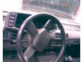 Opel Frontera,  внедорожник,  1993 г. в.,  пробег:  270000 км.,  механическая,  2.0 л в городе Ульяновск, фото 3, Opel