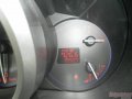 Mazda CX-7,  внедорожник,  2011 г. в.,  пробег:  20000 км.,  автоматическая,  2.5 л в городе Бор, фото 2, стоимость: 950 000 руб.