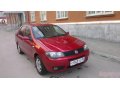 Fiat Albea,  седан,  2011 г. в.,  пробег:  93000 км.,  механическая,  1.4 л в городе Екатеринбург, фото 1, Свердловская область