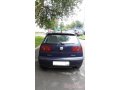 Seat Ibiza,  хэтчбек,  2000 г. в.,  пробег:  170000 км.,  механическая,  1.4 л в городе Санкт-Петербург, фото 1, Ленинградская область