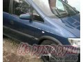 Opel Zafira,  минивэн,  2001 г. в.,  пробег:  190000 км.,  механическая,  1.6 л в городе Коломна, фото 1, Московская область