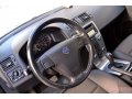 Volvo S40,  седан,  2008 г. в.,  пробег:  79000 км.,  автоматическая,  2.4 л в городе Оренбург, фото 1, Оренбургская область