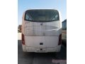 Автобус Yutong 6737D - cummins 2006 г.  (28 мест) в городе Иркутск, фото 1, Иркутская область