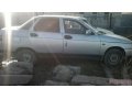 ВАЗ 2110,  седан,  1997 г. в.,  механическая в городе Ульяновск, фото 3, ВАЗ