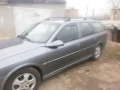 Opel Vectra,  универсал,  2000 г. в.,  пробег:  251000 км.,  механическая,  2.2 л в городе Оренбург, фото 1, Оренбургская область