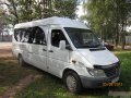 Мерседес SPRINTER в городе Псков, фото 1, Псковская область