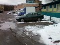 Ford Mondeo,  хэтчбек,  1994 г. в.,  механическая,  1.8 л в городе Саранск, фото 1, Мордовия