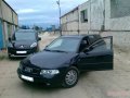 Audi A4,  универсал,  2000 г. в.,  пробег:  302701 км.,  механическая,  1.8 л в городе Екатеринбург, фото 1, Свердловская область