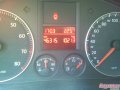 Volkswagen Jetta,  седан,  2008 г. в.,  пробег:  44200 км.,  механическая,  1.6 л в городе Уфа, фото 1, Башкортостан