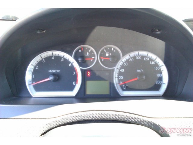 Chevrolet Aveo,  седан,  2009 г. в.,  пробег:  35000 км.,  механическая,  1.2 л в городе Кузнецк, фото 1, Пензенская область