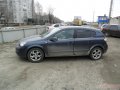 Opel Astra,  хэтчбек,  2006 г. в.,  пробег:  90000 км.,  автоматическая,  1.6 л в городе Ульяновск, фото 1, Ульяновская область