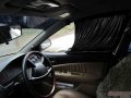 Mitsubishi Galant,  седан,  2000 г. в.,  пробег:  135000 км.,  автоматическая,  1.8 л в городе Оренбург, фото 1, Оренбургская область