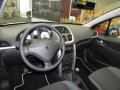 Продается автомобиль Peugeot 207 2012 года в городе Москва, фото 1, Московская область