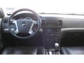 Chevrolet Epica,  седан,  2006 г. в.,  пробег:  68000 км.,  автоматическая,  2.5 л в городе Сыктывкар, фото 1, Коми