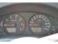 Nissan Navara,  пикап,  2007 г. в.,  пробег:  130000 км.,  автоматическая,  2.488 л в городе Можайск, фото 1, Московская область