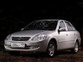 Lifan Breez (520) 2012г.  механика 1290см.  куб в городе Москва, фото 1, Московская область