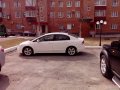 Honda Civic4D,  седан,  2008 г. в.,  пробег:  83000 км.,  автоматическая,  1.8 л в городе Тольятти, фото 1, Самарская область