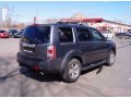 Honda Pilot,  внедорожник,  2008 г. в.,  пробег:  108728 км.,  автоматическая,  3.5 л в городе Нижний Новгород, фото 1, Нижегородская область