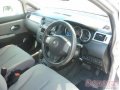Nissan Tiida Latio,  седан,  2007 г. в.,  пробег:  91000 км.,  автоматическая,  1.5 л в городе Комсомольск-на-Амуре, фото 1, Хабаровский край