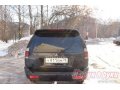 Mitsubishi Pajero Sport,  внедорожник,  2007 г. в.,  пробег:  95000 км.,  механическая,  2.5 л в городе Ярославль, фото 1, Ярославская область