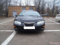 Chrysler 300M,  седан,  2004 г. в.,  пробег:  128000 км.,  автоматическая,  3.5 л в городе Москва, фото 1, Московская область