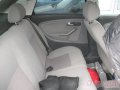 Seat Cordoba,  седан,  2003 г. в.,  пробег:  125000 км.,  автоматическая,  1.4 л в городе Москва, фото 3, Seat