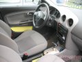 Seat Cordoba,  седан,  2003 г. в.,  пробег:  125000 км.,  автоматическая,  1.4 л в городе Москва, фото 7, Московская область
