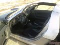 Smart Roadster,  купе,  2004 г. в.,  пробег:  84000 км.,  автоматическая,  0.7 л в городе Новороссийск, фото 1, Краснодарский край