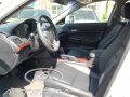 Honda Crosstour 2012г.  автомат 3500см.  куб в городе Москва, фото 1, Московская область