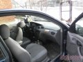 Ford Focus, хэтчбек, 2003 г. в., пробег: 97000 км., автоматическая, 2 л в городе Екатеринбург, фото 1, Свердловская область