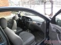 Ford Focus,  хэтчбек,  2003 г. в.,  пробег:  97000 км.,  автоматическая,  2 л в городе Екатеринбург, фото 1, Свердловская область