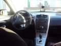 Toyota Corolla,  седан,  2007 г. в.,  пробег:  98000 км.,  роботизированная,  1.6 л в городе Владимир, фото 1, Владимирская область