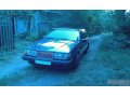 Volvo 940,  седан,  1996 г. в.,  пробег:  350000 км.,  механическая,  2.3 л в городе Воронеж, фото 1, Воронежская область