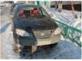Продается BYD F3,  цвет:  черный,  двигатель: 1.5 л,  95 л. с.,  кпп:  механическая,  кузов:  седан,  пробег:  39700 км,  состояние автомобиля:.. . в городе Набережные Челны, фото 1, Татарстан