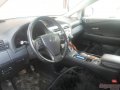 Lexus RX 350,  внедорожник,  2010 г. в.,  пробег:  63000 км.,  автоматическая,  3.5 л в городе Йошкар-Ола, фото 3, Lexus