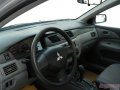 Mitsubishi Lancer,  седан,  2009 г. в.,  пробег:  84000 км.,  автоматическая,  1.3 л в городе Омск, фото 1, Омская область