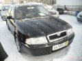 Skoda Octavia Tour, хэтчбек, 2007 г. в., пробег: 83000 км., механическая в городе Екатеринбург, фото 1, Свердловская область